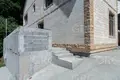 House 240 m² Evenkiysky Rayon, Russia