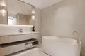 Wohnung 2 zimmer  Gold Coast, Australien