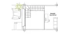 Stadthaus 114 m² Santa Pola, Spanien