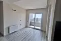2 bedroom apartment 77 m² Mezitli, Turkey