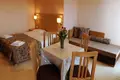 Hotel 700 m² in Municipality of Agios Nikolaos, Greece