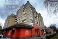 Коммерческое помещение 550 м² городской округ Орёл, Россия