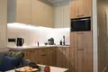 Apartamento 30 m² Gdansk, Polonia