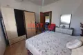 Mieszkanie 3 pokoi 62 m² w Orikum, Albania