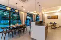 2-Zimmer-Villa 728 m² Siem Reap, Kambodscha