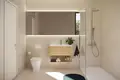 3 bedroom apartment 105 m² Estepona, Spain