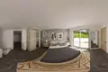 Haus 2 Schlafzimmer 75 m² Nea Kallikrateia, Griechenland