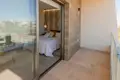 3 bedroom villa 127 m² Pilar de la Horadada, Spain