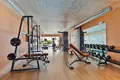 2 bedroom apartment 83 m² Fuengirola, Spain