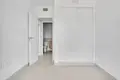 Wohnung 2 Schlafzimmer 60 m² Dos Hermanas, Spanien