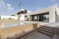 3 bedroom villa 139 m² Spain, Spain