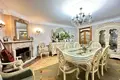 Mieszkanie 5 pokojów 145 m² Batumi, Gruzja