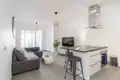 Appartement 1 chambre 68 m² Malaga, Espagne