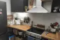 Wohnung 3 zimmer 80 m² Municipality of Athens, Griechenland