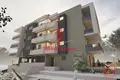 Wohnung 3 zimmer 103 m² Municipality of Penteli, Griechenland