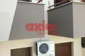 Studio 1 chambre 24 m² en Kavala Municipality, Grèce