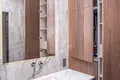 Квартира 1 комната 38 м² Минск, Беларусь