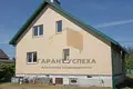 House 172 m² Brest, Belarus