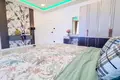 3 bedroom house  Nong Pla Lai, Thailand