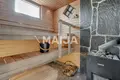 Maison 6 chambres 203 m² Koljola, Finlande