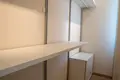 Appartement 3 chambres 359 m² Limassol, Chypre