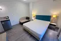 Apartment 34 m² Nesebar, Bulgaria