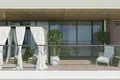 Piso en edificio nuevo Mantabay Major by Loro Piana