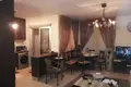 Wohnung 2 Schlafzimmer 113 m² Kato Polemidia, Zypern