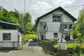 4 room house 180 m² Opcina Marija Bistrica, Croatia