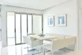 Appartement 3 chambres 180 m² Larnaca, Chypre