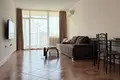 1 bedroom apartment 93 m² Sveti Vlas, Bulgaria