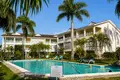 Apartamento 4 habitaciones 100 m² Las Terrenas, República Dominicana