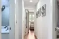 Квартира 3 спальни 102 м² Испания, Испания