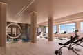 Wohnung 3 zimmer  Resinera Voladilla, Spanien