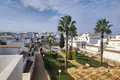 Bungalow 3 pokoi 65 m² Orihuela, Hiszpania