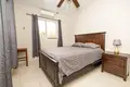 Dom 4 pokoi 186 m² El Porvenir, Honduras