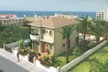 Investissement 5 230 m² à Paralímni, Chypre