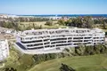 Duplex 3 chambres  Marbella, Espagne