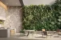 Penthouse 1 pokój 44 m² Regiao Imediata de Sao Paulo, Brazylia