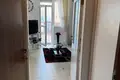 Kondominium 2 Schlafzimmer 164 m² Nessebar, Bulgarien