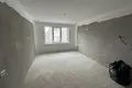 Appartement 4 chambres 92 m² Droujny, Bélarus