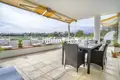 Mieszkanie 2 pokoi 143 m² San Pedro Alcantara, Hiszpania