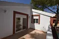 Casa 5 habitaciones 250 m² Orihuela, Španjolska