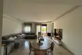 Квартира 4 спальни 208 м² Испания, Испания