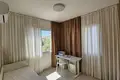 2 bedroom penthouse 92 m² Paphos Municipality, Cyprus
