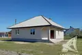 Haus 93 m² Muchaviecki sielski Saviet, Belarus