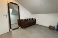 Apartamento 2 habitaciones 97 m² en Grad Rijeka, Croacia