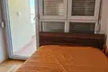 3 bedroom apartment 82 m² Bar, Montenegro