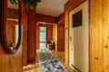 3 room apartment 73 m² Warsaw, Poland