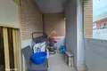 2 bedroom apartment 116 m² Bashkia Vlore, Albania